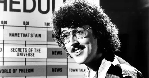 copob-1752692247-3914-quiz-weird20al20yankovic451268