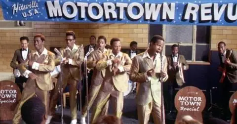 tju5h-1753904631-2993-quiz-motown20and20soul20header20july63569