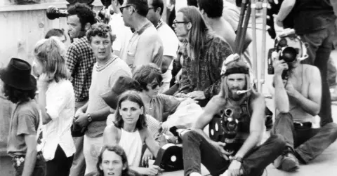 e1e4n-1755016022-5442-quiz-woodstock_poll448964