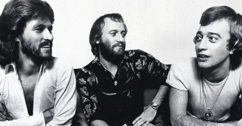loaj5-1717599259-4328-quiz-bee_gees117466