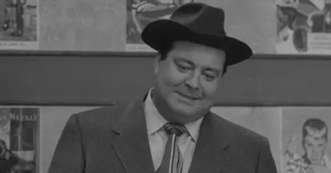 z3g9k-1687465606-4621-blog-jackie20gleason929188