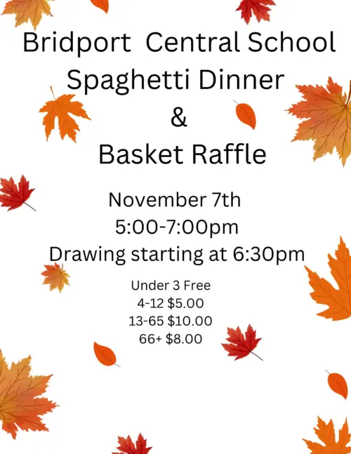 november-8th-3-png-2