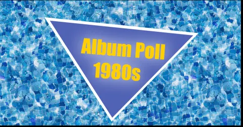 g5ofp-1698944705-3864-quiz-1980s_album_poll206809