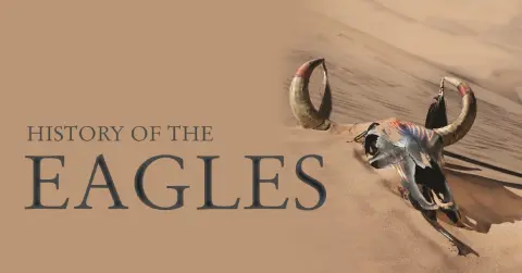 uretc-1760385181-3885-quiz-the20eagles636796