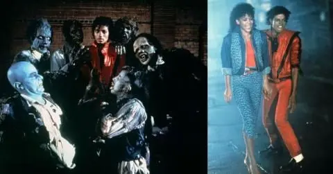 7hm5f-1760546275-4629-quiz-spooky20halloween20playlist20header20image20oct2015th43947