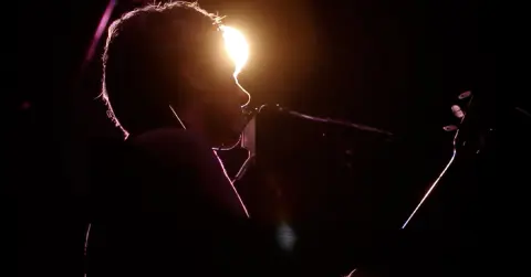 rebav-1761160216-5577-quiz-instrumentals230209