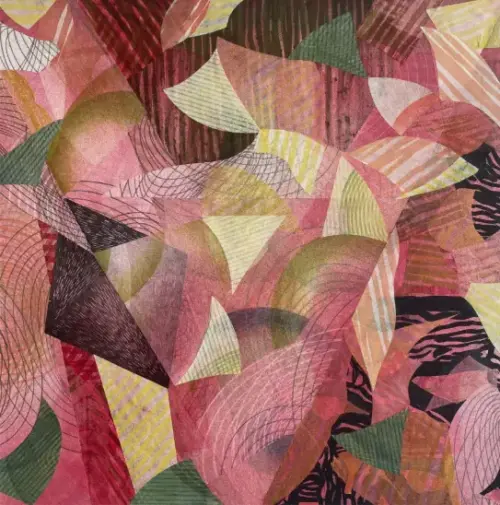 screen-shot-2025-10-29-at-9-36-30-am-png