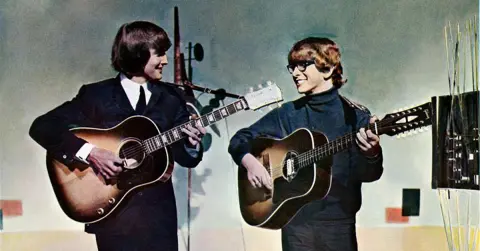 w8oyv-1761849343-5590-quiz-british_invasion_1547650