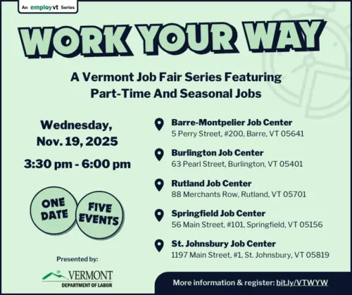 11-19-work-your-way-social-graphic-png-2