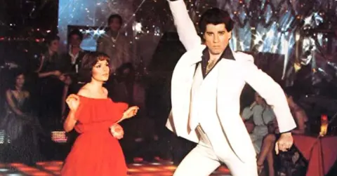 ukpjl-1762275946-5600-quiz-saturday_night_fever145188