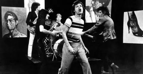 qgpkz-1762287739-4073-quiz-music20hall20of20fame20header20image20nov204th582522