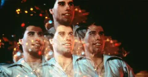 pw4de-1762358344-5604-quiz-saturday_night_fever_trivia_hed944606