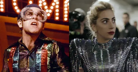 i0u97-1762284712-5599-quiz-1975_or_2025_hed124191