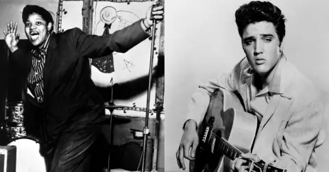 v5h9x-1762284278-5603-quiz-cover_versus_original_hed190018