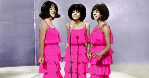 v7ins-1748982161-5307-quiz-header_image_june_3_metv707745