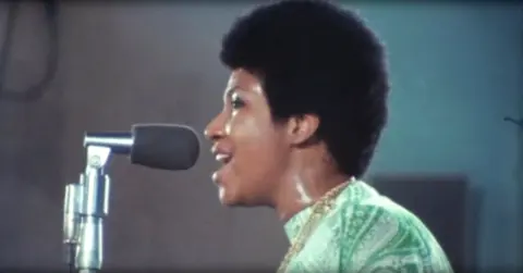 mgsgw-1764876398-3688-quiz-aretha415797