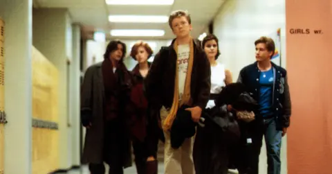 wqr3h-1764880031-5647-quiz-john_hughes_hed1190