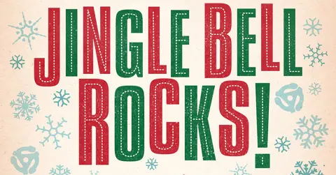 g0fjk-1765383373-5656-quiz-jingle_bell_rocks528607