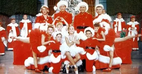 vf62y-1702933656-3961-quiz-whitechristmas_header142724