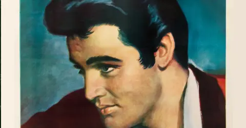 ot3un-1767199274-5676-quiz-elvis_jailhouse_rock488688