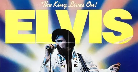 ku65r-1767801788-5685-quiz-elvis_1979873674