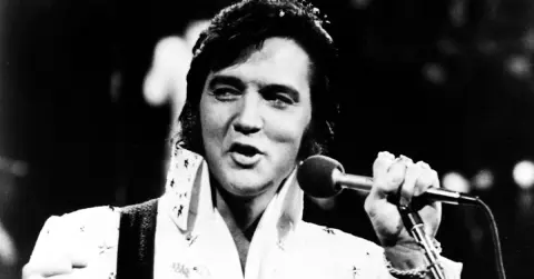 otg9u-1767819401-5690-quiz-elvis_poll_hed216017