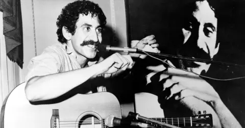 erigf-1767804232-5686-quiz-jim_croce_hed189961