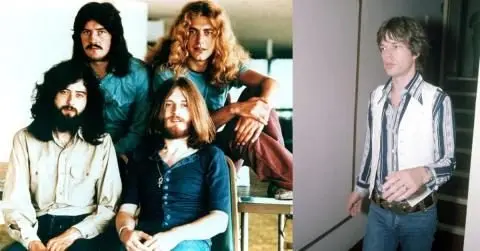 mw4ye-1767907700-5691-quiz-vintage_record_collection_1970s554802