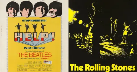 aafjf-1768590238-3887-quiz-beatles20or20stones239064