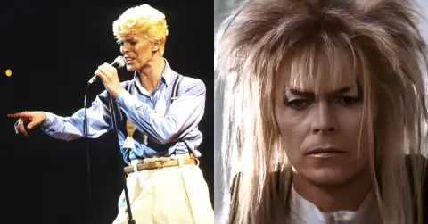 akniq-1768248060-5697-quiz-david_bowie_film_or_song224588