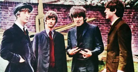 ypkox-1768599492-4157-quiz-beatle20boys451879