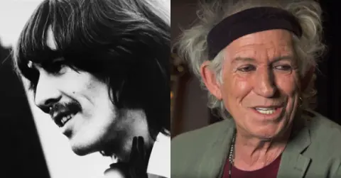 vduay-1768931204-7530-blog-george20and20keith427780