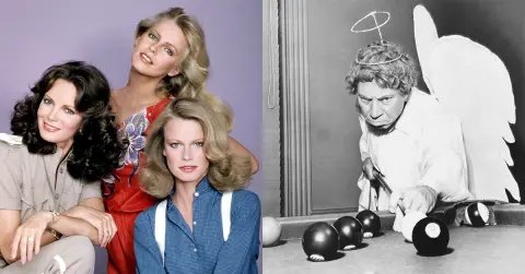 jdmnq-1768943744-5712-quiz-angels_yes793917