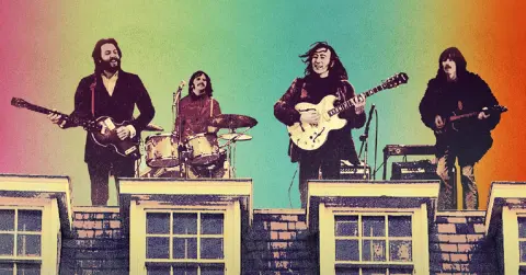 atenh-1768927993-3674-quiz-beatles20get20back279564