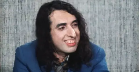 xvmcl-1769183683-5716-quiz-tiny20tim163971