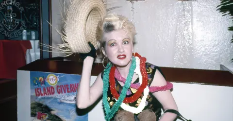 4frje-1768939134-5711-quiz-cyndi_lauper_hed822900