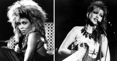 4tr3d-1769544483-5718-quiz-grammy_awards_poll_january_2733565