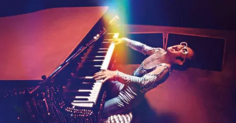 mweld-1769612175-4010-quiz-elton980184