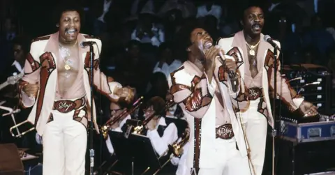 fdygb-1769621013-5731-quiz-the_o27jays734391