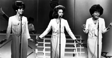 7igtd-1769618679-5729-quiz-motown_hed359558