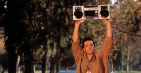 ti6qu-1770148420-5739-quiz-boombox571400