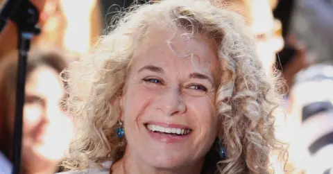 wdfli-1770219535-5742-quiz-carole_king_lyric_hed123785