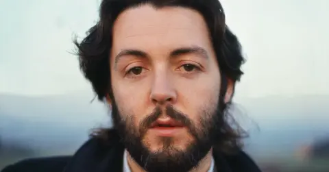 fz4ey-1769608749-5726-quiz-macca583698