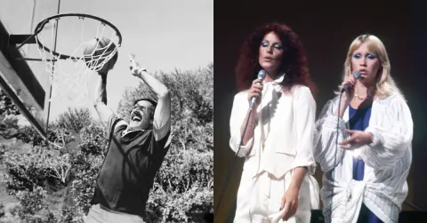 tdvcf-1770239312-5740-quiz-fantasy_or_abba_hed17300