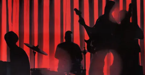 eesqm-1770322836-3886-quiz-motwon569489