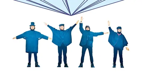 rpihq-1769445906-5723-quiz-beatles_help338585