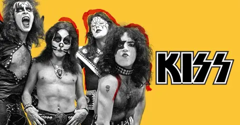 ylybh-1770145384-3942-quiz-kiss20quiz431045