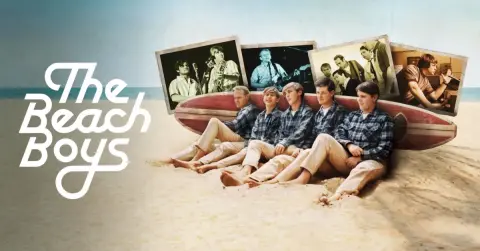 md7eg-1770654061-5751-quiz-beach_boys_doc18195