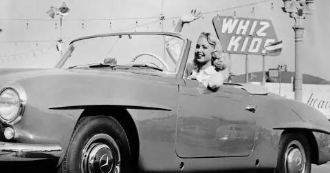 u6lu2-1770743729-5755-quiz-car1744796