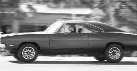 z51sm-1771341595-5770-quiz-70s_cars256805